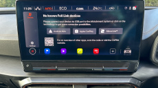 CUPRA Formentor 1.4 eHybrid 204 V2 5dr DSG Estate